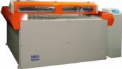 laser cutting machine(Large-size)
